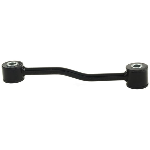 TRW JTS726 Suspension Stabilizer Bar Link Kit Fits select: 1999-2004 JEEP GRAND CHEROKEE