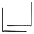 thumbnail image 3 of Laptop Dell 15.6" Touch Ryzen 7 16GB 512GB A813BLK-PUS, 3 of 3