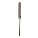 thumbnail image 5 of Cabecera Individual Gris Oscuro Dicasa Bilbao, 5 of 6
