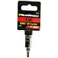 thumbnail image 3 of Apex Tool Group 80175.25 Disque Dur 2 Pcs Prise Interne Torx T-25, 3 of 3