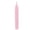 Pink, variant on YAHHU Electric Nail Drill Rechargeable 12000RPM Quiet Nail Drill Machine Brushless Motor 3 Speed Adjustable Forward Reverse Direction Cordless Nail File Kit For Manicure Pedicure White