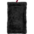 thumbnail image 2 of Tapis pour animaux Gris, 53cm x 30cm, 2 of 5