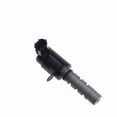 thumbnail image 3 of OE 24355-26710 for Hyundai Accent for Kia Rio Engine variable timing solenoid valve, 3 of 4