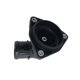 thumbnail image 5 of 03H121121C 03H121121 Engine Cooling Thermostat Housing for, 5 of 5