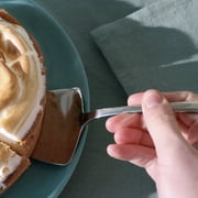 Gourmet Settings Windermere Cake Server