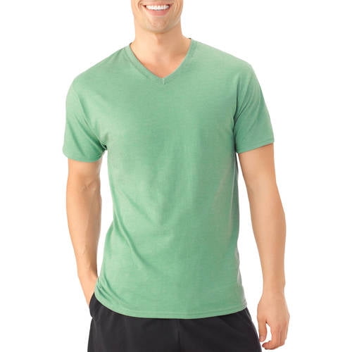 Playeras fruit of the loom walmart Clearance