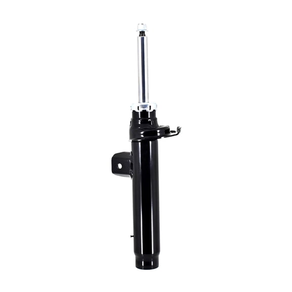 Front Left Suspension Strut Assembly For 2013-2015 BMW 335I Xdrive