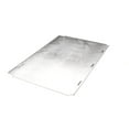 thumbnail image 4 of Carter Hoffmann 16504-1591 Pan Cover Aluminum, 3W, Mz, Mc, 4 of 4