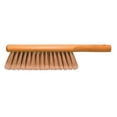 thumbnail image 1 of Magnolia Brush 455-56 Beaver-Tail Counter Duster, 1 of 4