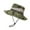 Green, variant on Prolriy Sun Hats for Women Camouflage Breathable Wide Brim Boonie Hat Outdoor Mesh Cap for Travel Fishing Hats for Men Green