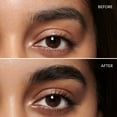 thumbnail image 3 of Gel para cejas Wonderskin Dream Brow Waterproof Black, 3 of 8