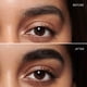 thumbnail image 3 of Gel para cejas Wonderskin Dream Brow Waterproof Black, 3 of 8