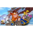 thumbnail image 7 of Crash Team Racing Nitro Fueled (Nintendo Switch), 7 of 7