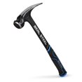 thumbnail image 1 of Martillo Enmarcador Real Steel 0517 Ultra con Cara Fresada 21 oz, 1 of 7