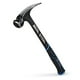 thumbnail image 1 of Martillo Enmarcador Real Steel 0517 Ultra con Cara Fresada 21 oz, 1 of 7