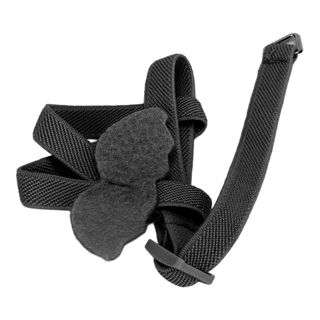 Pet Parrot Harness Leash, Cute Angel Wings Bird Harness Leash Bird Flying Harness Traction Rope Polyester For Outdoor Training