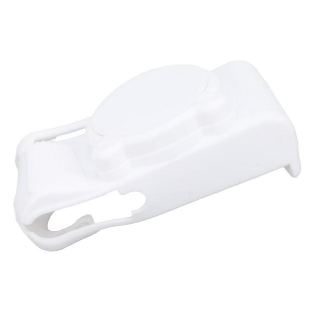 Silicone Camera Cover Fit for SX740 SX730 , Protective Travel Case Digital Camera with Anti Slip Texture Scratch Proof Washable Slim Fit Design