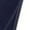 Navy, variant on Fruit of the Loom Men's & Big & Tall Men's Sleep Jersey Jogger Sleep Pant, Sizes S-6XL & LT-3XLT