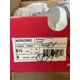 thumbnail image 5 of New Balance Women's Cruz V2 Running Shoes Style WCRUZRG2, Size 6.5, 5 of 5