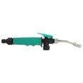 thumbnail image 1 of High Pressure Power Washer 2 In 1 High Pressure Washer High Pressure Cleaning Tool High Pressure Water Metal Water High Pressure Power Garden Sprinkle, 1 of 6