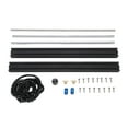 thumbnail image 2 of Kit de extensión Pro Engraver, 3018 Pro Engraver Extension CN Pro Upgrade Kit CNC Router Expansion Kit Ultra Responsive Jadeshay A, 2 of 8