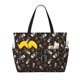 thumbnail image 1 of Easygdp Pirate Skulls Bolsa de Viaje de Playa de Gran Capacidad, Bolsa Tote Perfecta para la Playa, Escapadas de Fin de Semana y Viajes, 1 of 7