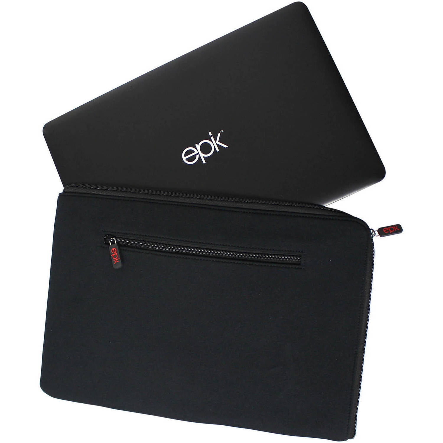 Product Features: