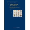 thumbnail image 1 of Pre-Owned Philosophische Anthropologie Die Erfahrung des Anderen, Book 2, (Hardcover), 1 of 1