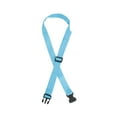 thumbnail image 4 of Pulp Board Binding Rope Quick Release Buckles for Stand up Paddleboard Canoe Light Blue, 4 of 10