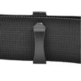 thumbnail image 4 of Toystoory 10 piezas cinturón Loop Slider plástico multiusos bolsa correa hebilla Quick Slip Keeper para correas herramientas Accesorios Escalada, 4 of 6