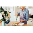 thumbnail image 4 of Rechargeable Portable Hand Mixer, 4 of 4