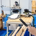 thumbnail image 3 of Miangastore 1Pack Mini Pull Saw Wood Steel Portable Handheld for Diy Projects, 3 of 8