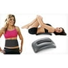 Orthopedic Bach Stretcher for Correcting Your Posture