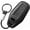 A2 Black, variant on Key Fob Cover Compatible with Fit for Audi A5 Sedan E-Hybrid S5 A6 S6 Avant Q6 SQ6 Sportback E-tron Q5 SQ5 SQ6 SUV 2025, Premium Suede Imported Leather Key Holder 3 Buttons-A1 Black Keychain Case Ho