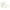 Golden, variant on 60Pcs Golden Foil Border Place Cards Wedding Dinner Parties Table Cards Tent Escort Name Cards Folded Business Cards