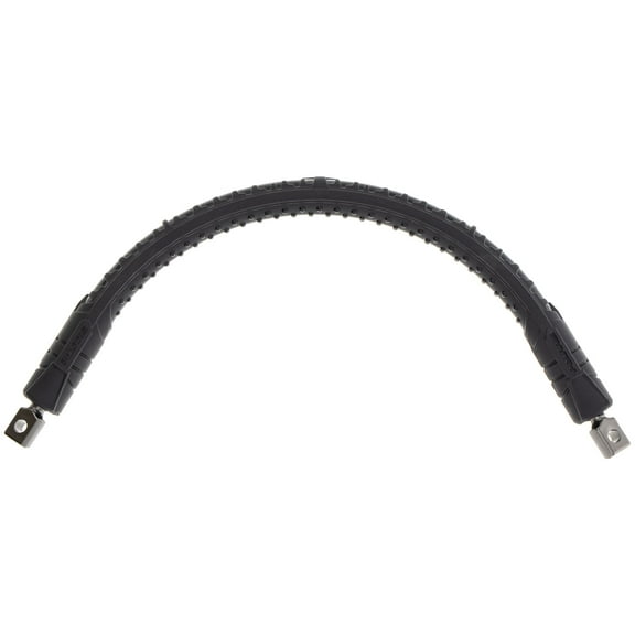 Polaris 2635912 Overmold Steering Hoop 2016-2021 Sportsman 1000 XP High Lifter