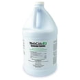 thumbnail image 2 of MadaCide-FD Germicidal , Gallon Bottle, 2 of 2