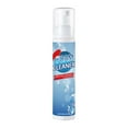 thumbnail image 1 of Purpose Cleaning Foam for Quick Kitchen Cleaning With Just Spray and Wipe 100ml, 1 of 8