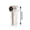 B, variant on Mecorevxz Handheld Portable Fan Mini Fan with Refrigeration Digital Display 5 Stepless for Office Supplies(D)