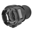 thumbnail image 4 of Conector Calefaccion Entrada/salida Renault Clio 1.6l 02-09, 4 of 6
