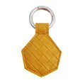 thumbnail image 4 of Clip en la bolsa Sombrero Soporte Toalla Sombreros magnéticos Clip para bolsas de viaje Mochilas Amarillo Fernando Presilla para sombrero, 4 of 8