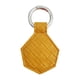thumbnail image 4 of Clip en la bolsa Sombrero Soporte Toalla Sombreros magnéticos Clip para bolsas de viaje Mochilas Amarillo Fernando Presilla para sombrero, 4 of 8