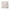 Brunette, variant on e.l.f. Ultra Precise Brow Pencil, Taupe, 0.002 oz