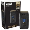 thumbnail image 1 of Maquina Afeitadora de Cabello Wahl Vanish Recargable, 1 of 5