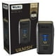 thumbnail image 1 of Maquina Afeitadora de Cabello Wahl Vanish Recargable, 1 of 5