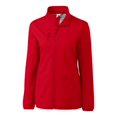 thumbnail image 1 of Clique Trail Veste Coquille Souple pour Femme, 1 of 1