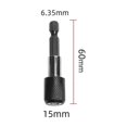 thumbnail image 5 of 2 Sets Hexagon Self-Locking Drill Driver Screwdriver Tool, 5 of 5