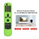 thumbnail image 3 of Mangas protectoras Estuche protector de control remoto para LG AN-MR21GC MR21N / 21GA Fundas protectoras, 3 of 6