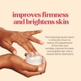 thumbnail image 2 of Crema facial Burt's Bees Renewal sin fragancia 50 ml con bakuchiol, 2 of 9