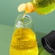 thumbnail image 5 of Billuyoard Dispensador de aceite, botella de vinagre abierta automática con asa, recipiente, vinagrera, aderezo para ensaladas, olla, accesorios Cocina y Comedor Negro, 5 of 6